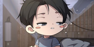 �Ǿ�γ��ʰ��Dr.�ĵܡ� ��176�áڥե륫�顼��