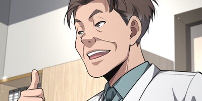 �Ǿ�γ��ʰ��Dr.�ĵܡ� ��177�áڥե륫�顼��