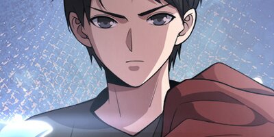 �Ǿ�γ��ʰ��Dr.�ĵܡ� ��178�áڥե륫�顼��