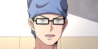 �Ǿ�γ��ʰ��Dr.�ĵܡ� ��179�áڥե륫�顼��