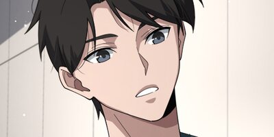 �Ǿ�γ��ʰ��Dr.�ĵܡ� ��180�áڥե륫�顼��