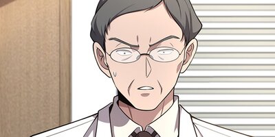 �Ǿ�γ��ʰ��Dr.�ĵܡ� ��181�áڥե륫�顼��