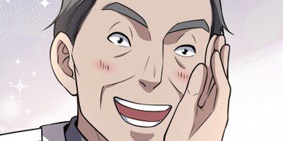 �Ǿ�γ��ʰ��Dr.�ĵܡ� ��183�áڥե륫�顼��