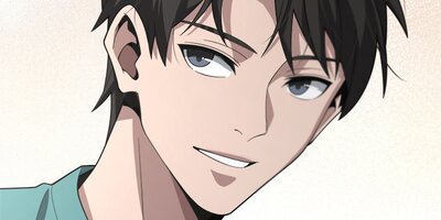 �Ǿ�γ��ʰ��Dr.�ĵܡ� ��184�áڥե륫�顼��