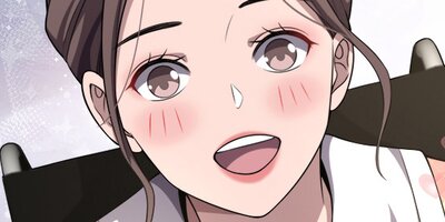 �Ǿ�γ��ʰ��Dr.�ĵܡ� ��186�áڥե륫�顼��