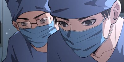 �Ǿ�γ��ʰ��Dr.�ĵܡ� ��187�áڥե륫�顼��