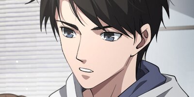 �Ǿ�γ��ʰ��Dr.�ĵܡ� ��188�áڥե륫�顼��