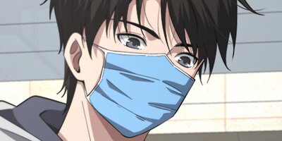 �Ǿ�γ��ʰ��Dr.�ĵܡ� ��189�áڥե륫�顼��