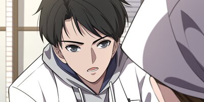 �Ǿ�γ��ʰ��Dr.�ĵܡ� ��190�áڥե륫�顼��