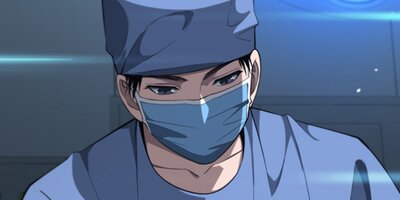 �Ǿ�γ��ʰ��Dr.�ĵܡ� ��191�áڥե륫�顼��