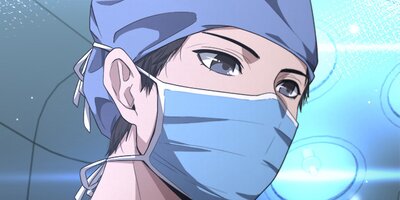 �Ǿ�γ��ʰ��Dr.�ĵܡ� ��192�áڥե륫�顼��