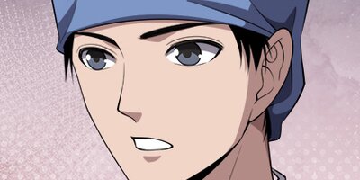 �Ǿ�γ��ʰ��Dr.�ĵܡ� ��193�áڥե륫�顼��