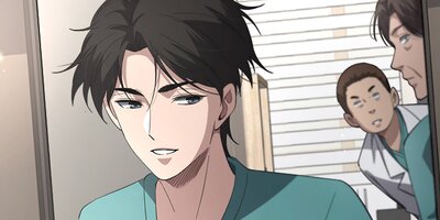 �Ǿ�γ��ʰ��Dr.�ĵܡ� ��194�áڥե륫�顼��