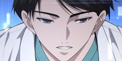 �Ǿ�γ��ʰ��Dr.�ĵܡ� ��195�áڥե륫�顼��