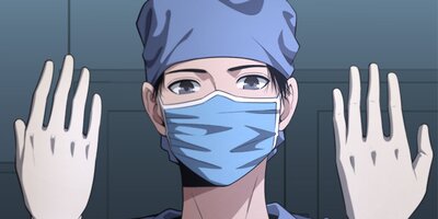 �Ǿ�γ��ʰ��Dr.�ĵܡ� ��196�áڥե륫�顼��