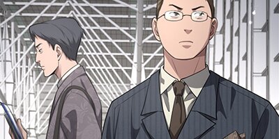 �Ǿ�γ��ʰ��Dr.�ĵܡ� ��197�áڥե륫�顼��