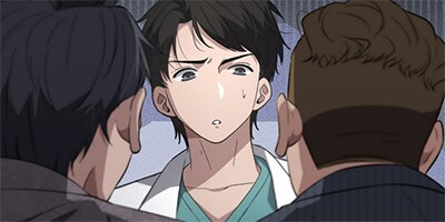 �Ǿ�γ��ʰ��Dr.�ĵܡ� ��198�áڥե륫�顼��