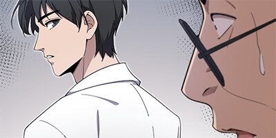 �Ǿ�γ��ʰ��Dr.�ĵܡ� ��199�áڥե륫�顼��