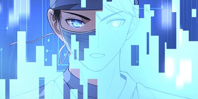 �Ǿ�γ��ʰ��Dr.�ĵܡ� ��200�áڥե륫�顼��