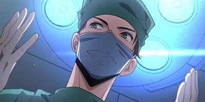 �Ǿ�γ��ʰ��Dr.�ĵܡ� ��201�áڥե륫�顼��