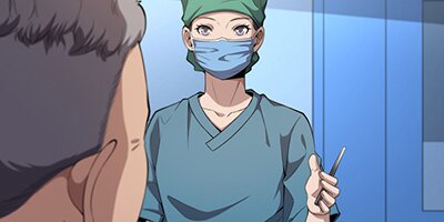 �Ǿ�γ��ʰ��Dr.�ĵܡ� ��203�áڥե륫�顼��