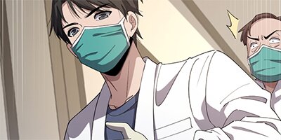 �Ǿ�γ��ʰ��Dr.�ĵܡ� ��205�áڥե륫�顼��