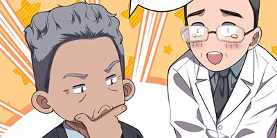 �Ǿ�γ��ʰ��Dr.�ĵܡ� ��206�áڥե륫�顼��