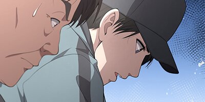 �Ǿ�γ��ʰ��Dr.�ĵܡ� ��207�áڥե륫�顼��