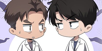 �Ǿ�γ��ʰ��Dr.�ĵܡ� ��208�áڥե륫�顼��