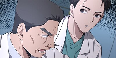 �Ǿ�γ��ʰ��Dr.�ĵܡ� ��209�áڥե륫�顼��