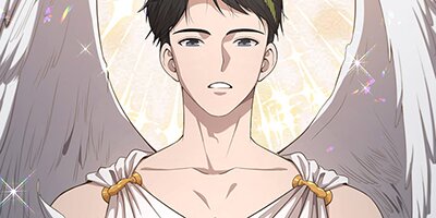 �Ǿ�γ��ʰ��Dr.�ĵܡ� ��210�áڥե륫�顼��