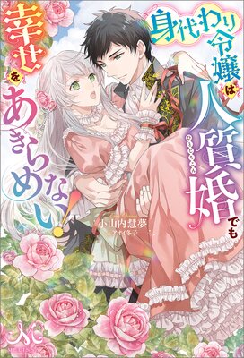 ���������Ͽͼ����Ǥ⹬���򤢤����ʤ�����ɽ��