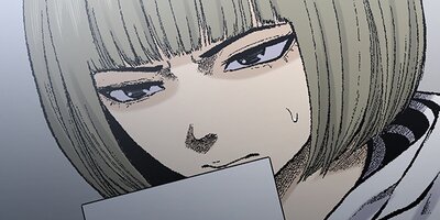 ��ȥ륭�顼 ��72�áڥե륫�顼��