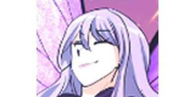 ��С���������󥸥�� 150�ڥե륫�顼��