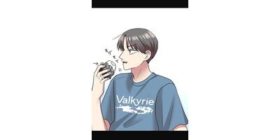 �������������ϱ��Ĥ� 65 ������ 3�ڥե륫�顼��