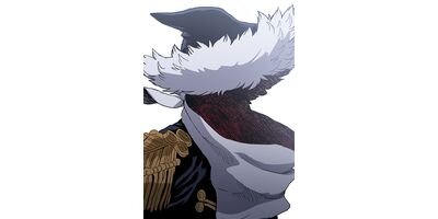 �֥�å��ʥ��ȥѥ졼�� 36�ڥե륫�顼��