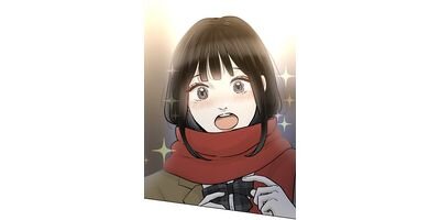 ���󥸥奦����� 26 �饤�Х�ڥե륫�顼��