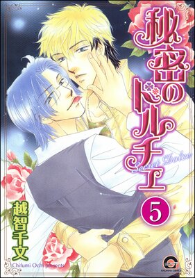 ��̩�Υɥ������ʬ���ǡ�