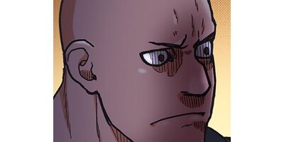 ���ž���ڥ��ƥ����� Chapter41�ڥե륫�顼��