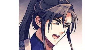 �ղڤȤ꤫���� �ڥ��ƥ����� ��81�áڥե륫�顼��