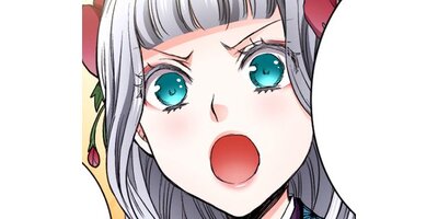月華国奇医伝【タテスク】 Chapter49【フルカラー】
