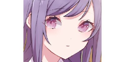 色のない世界で、君と【タテスク】 第14話【フルカラー】