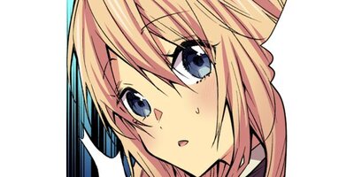 �������������ϥ�֤˸����������Ǥ��ڥ��ƥ����� Chapter80�ڥե륫�顼��