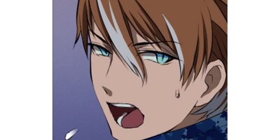 �����Υϥ����ȡڥ��ƥ����� ��9�áڥե륫�顼��