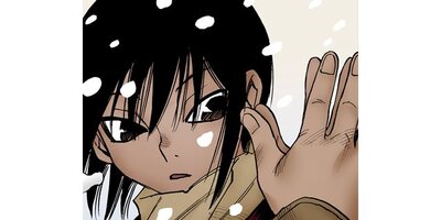 �ͤ��������ʤ����ڥ��ƥ����� Chapter21�ڥե륫�顼��