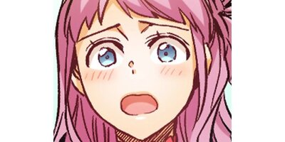 �ĥ�ǥ찭�����꡼�����åƤȼ¶��α�ƣ����Ȳ���ξ��Ӥ���ڥ��ƥ����� Chapter49�ڥե륫�顼��