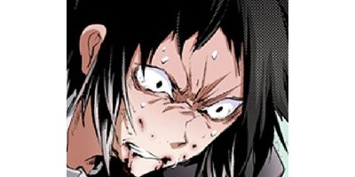 ʸ�륹�ȥ쥤�ɥå����ڥ��ƥ����� Chapter76�ڥե륫�顼��