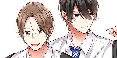 �����Ĥ顢���Х�ä��Ǥ��� 96�ڥե륫�顼��