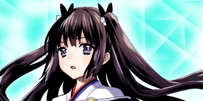 ���Ԥ���Ҥ�̾��븭�� THE COMIC 121�ڥե륫�顼��