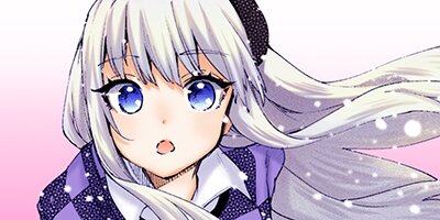 ���Ԥ���Ҥ�̾��븭�� THE COMIC 123�ڥե륫�顼��